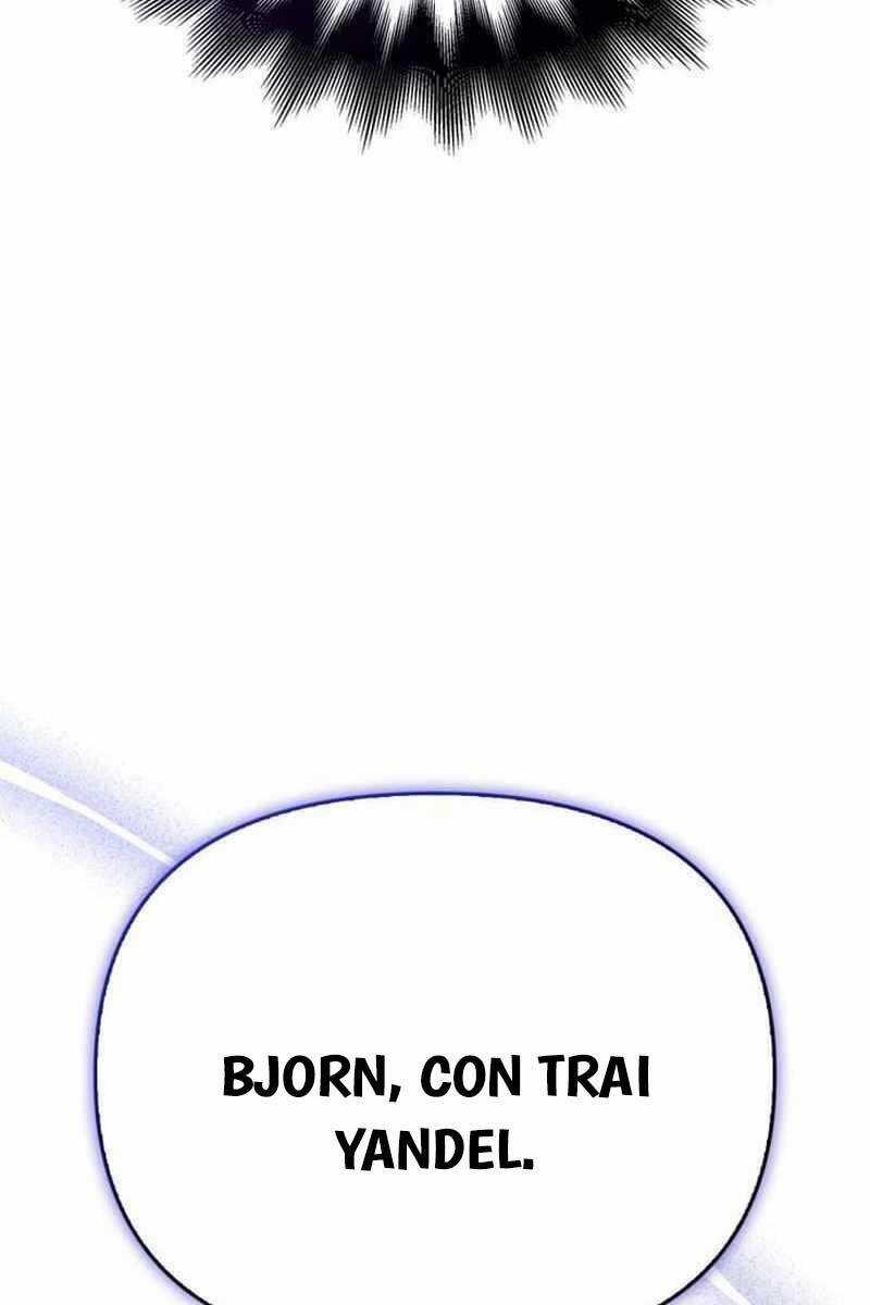 Sống Sót Trong Trò Chơi Với Tư Cách Là Một Cuồng Nhân Chapter 50 trang 214