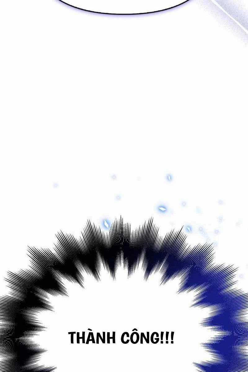 Sống Sót Trong Trò Chơi Với Tư Cách Là Một Cuồng Nhân Chapter 50 trang 215