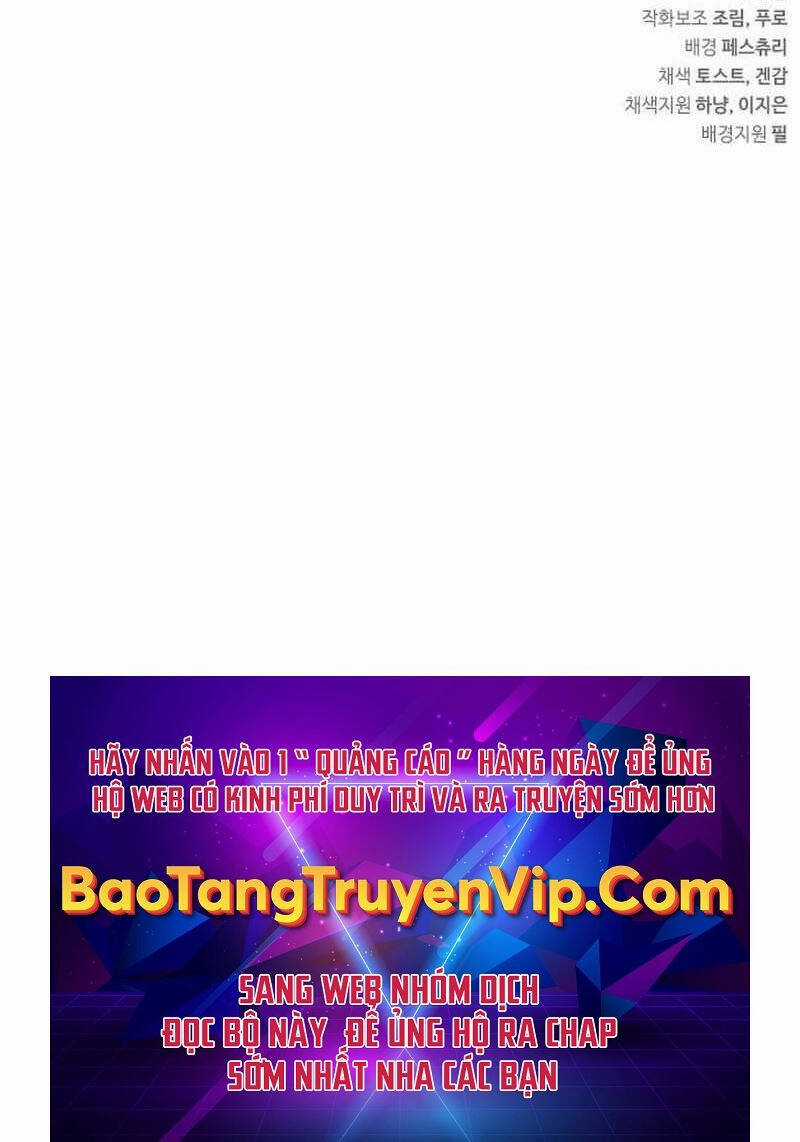 Sống Sót Trong Trò Chơi Với Tư Cách Là Một Cuồng Nhân Chapter 50 trang 217