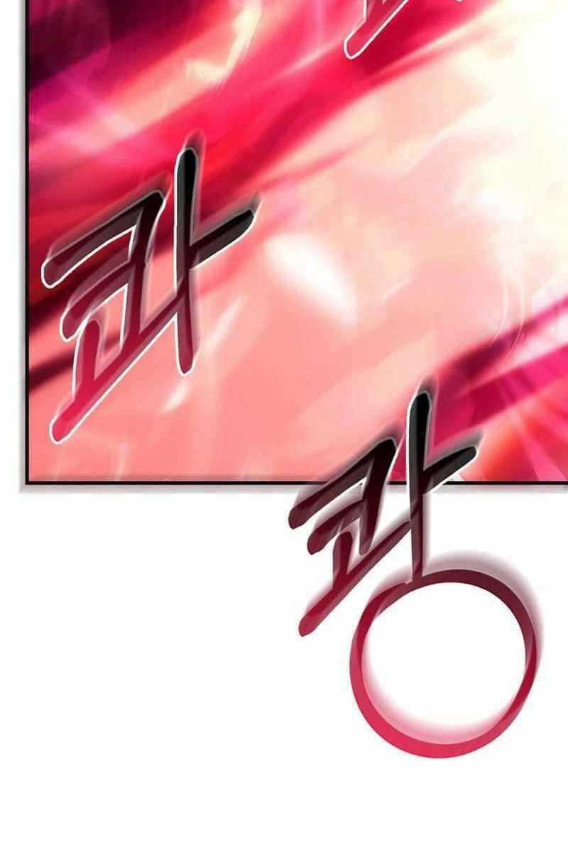 Sống Sót Trong Trò Chơi Với Tư Cách Là Một Cuồng Nhân Chapter 50 trang 23