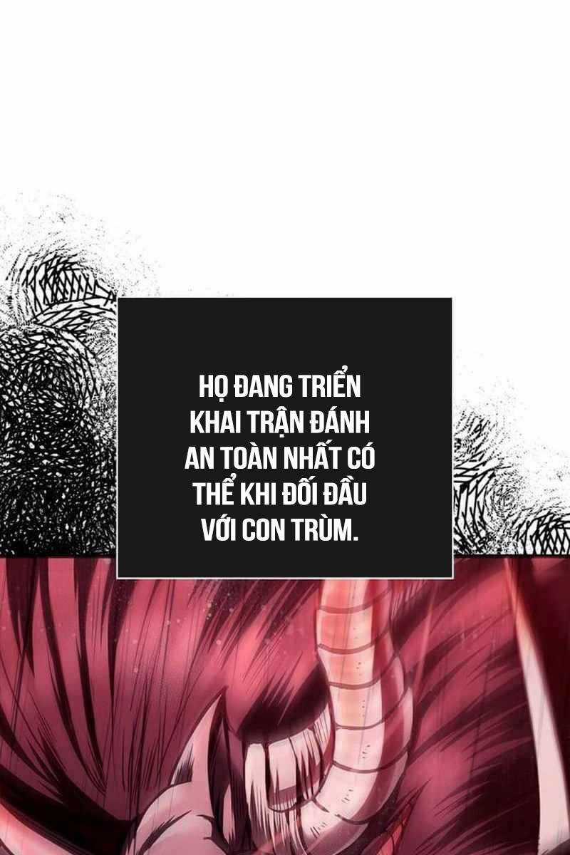 Sống Sót Trong Trò Chơi Với Tư Cách Là Một Cuồng Nhân Chapter 50 trang 26