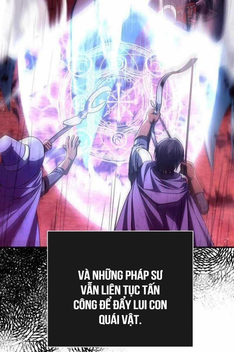 Sống Sót Trong Trò Chơi Với Tư Cách Là Một Cuồng Nhân Chapter 50 trang 29