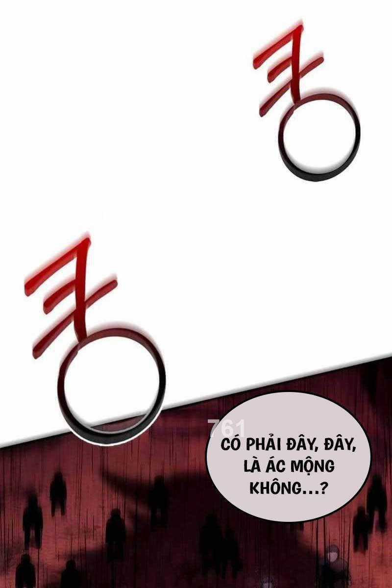 Sống Sót Trong Trò Chơi Với Tư Cách Là Một Cuồng Nhân Chapter 50 trang 3