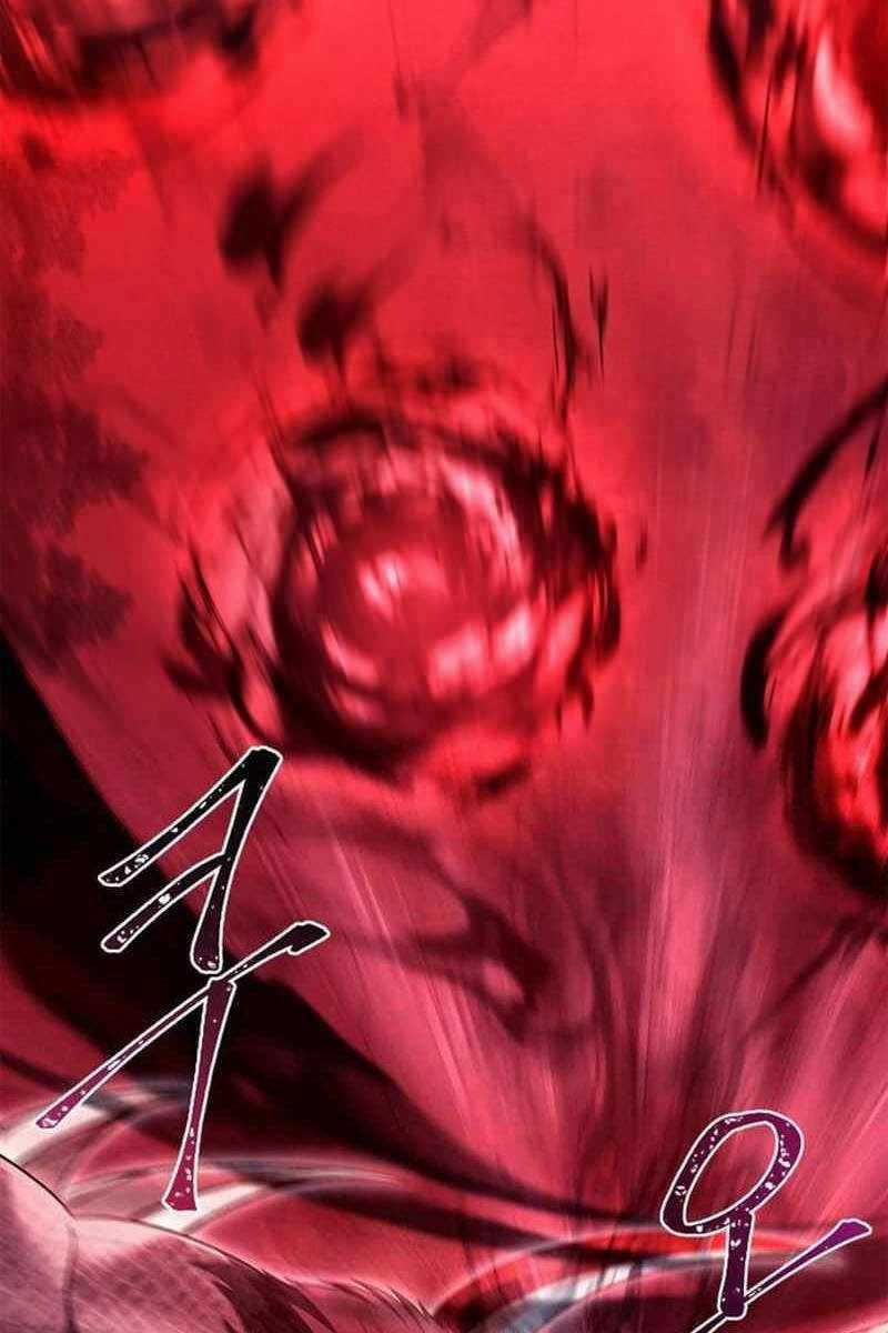 Sống Sót Trong Trò Chơi Với Tư Cách Là Một Cuồng Nhân Chapter 50 trang 31