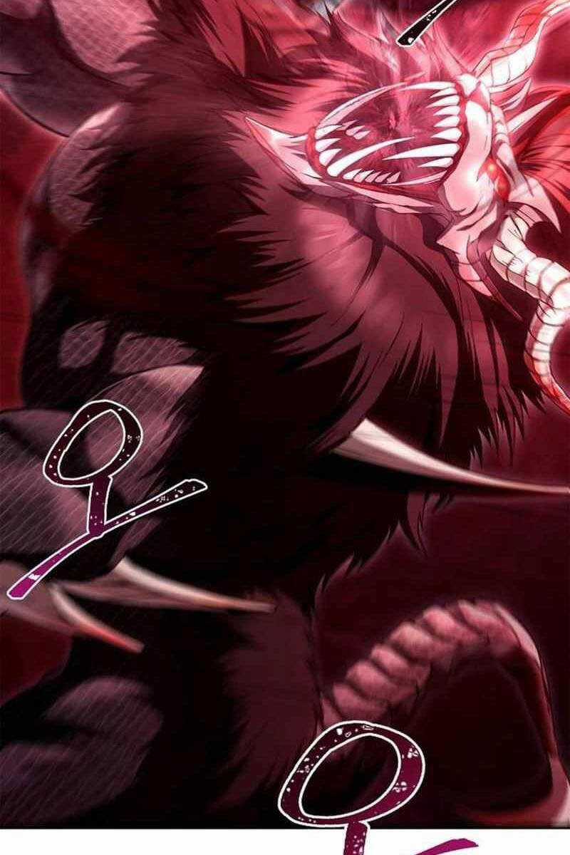 Sống Sót Trong Trò Chơi Với Tư Cách Là Một Cuồng Nhân Chapter 50 trang 32