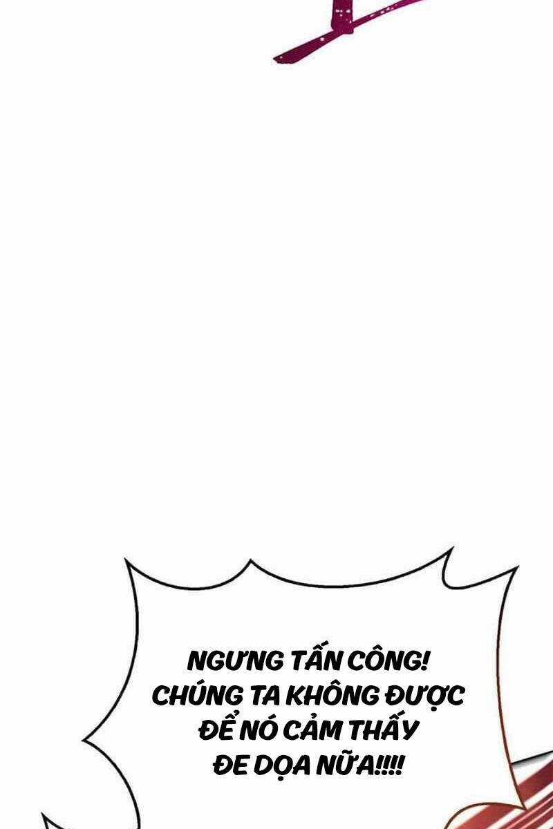 Sống Sót Trong Trò Chơi Với Tư Cách Là Một Cuồng Nhân Chapter 50 trang 33