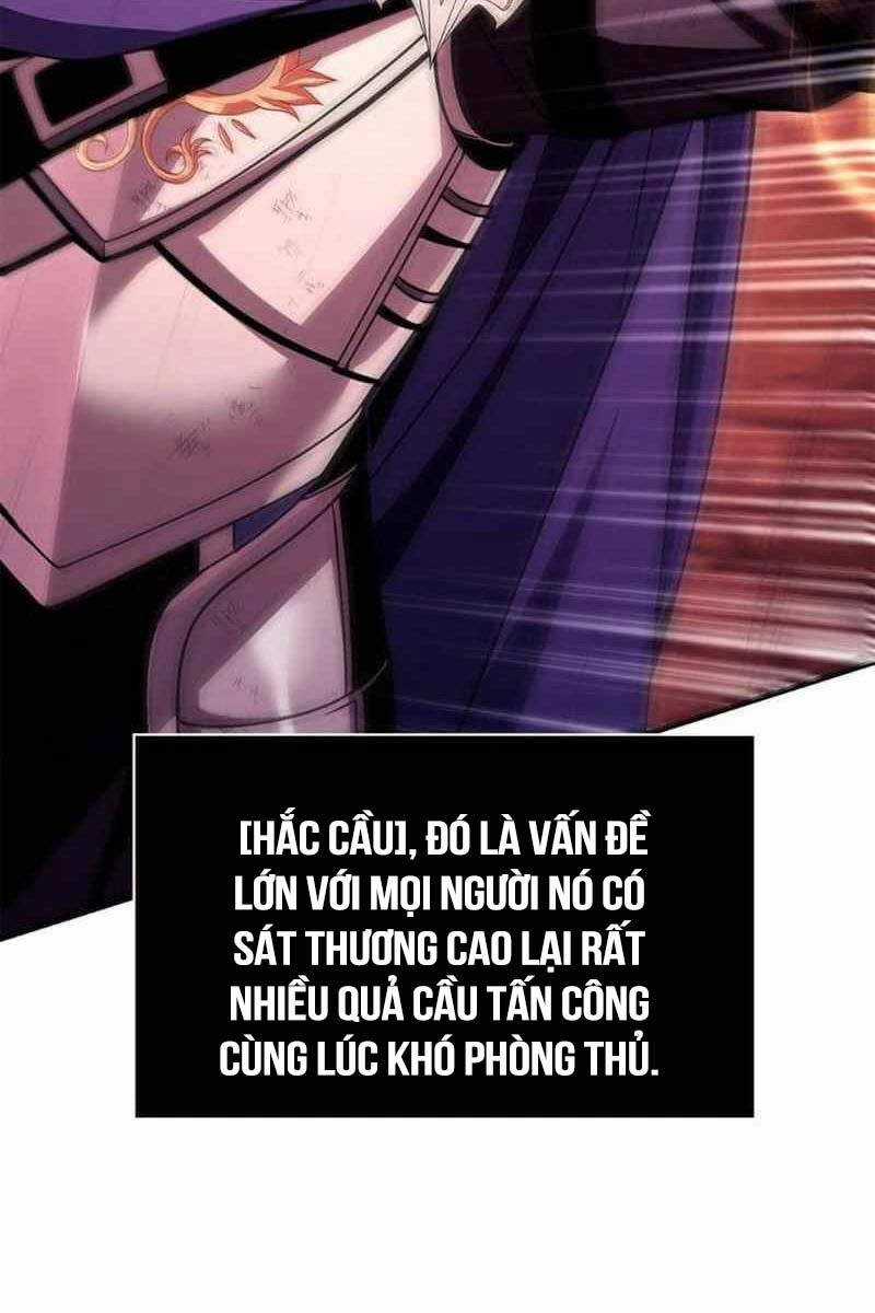 Sống Sót Trong Trò Chơi Với Tư Cách Là Một Cuồng Nhân Chapter 50 trang 35