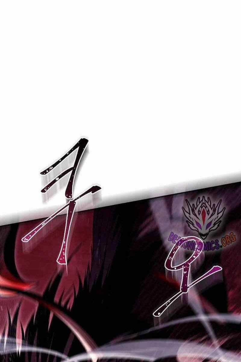 Sống Sót Trong Trò Chơi Với Tư Cách Là Một Cuồng Nhân Chapter 50 trang 36