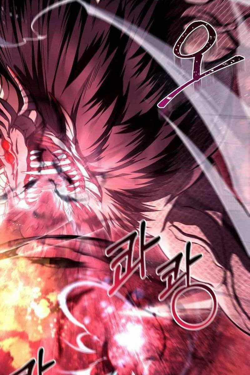 Sống Sót Trong Trò Chơi Với Tư Cách Là Một Cuồng Nhân Chapter 50 trang 37