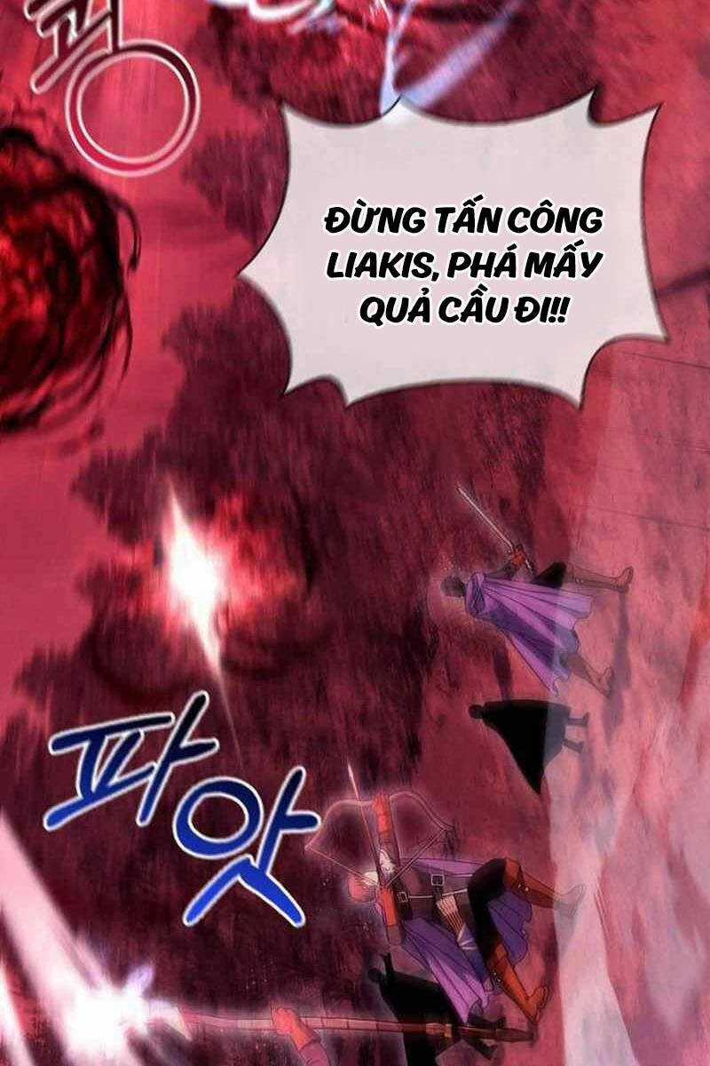 Sống Sót Trong Trò Chơi Với Tư Cách Là Một Cuồng Nhân Chapter 50 trang 38