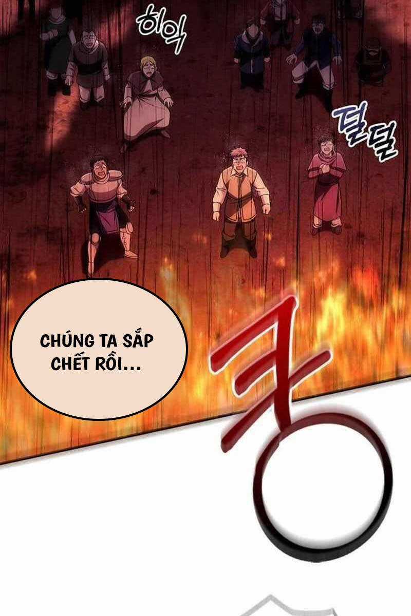 Sống Sót Trong Trò Chơi Với Tư Cách Là Một Cuồng Nhân Chapter 50 trang 4