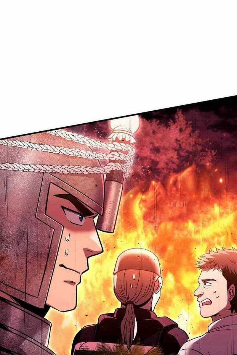 Sống Sót Trong Trò Chơi Với Tư Cách Là Một Cuồng Nhân Chapter 50 trang 40