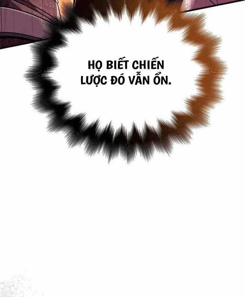 Sống Sót Trong Trò Chơi Với Tư Cách Là Một Cuồng Nhân Chapter 50 trang 41