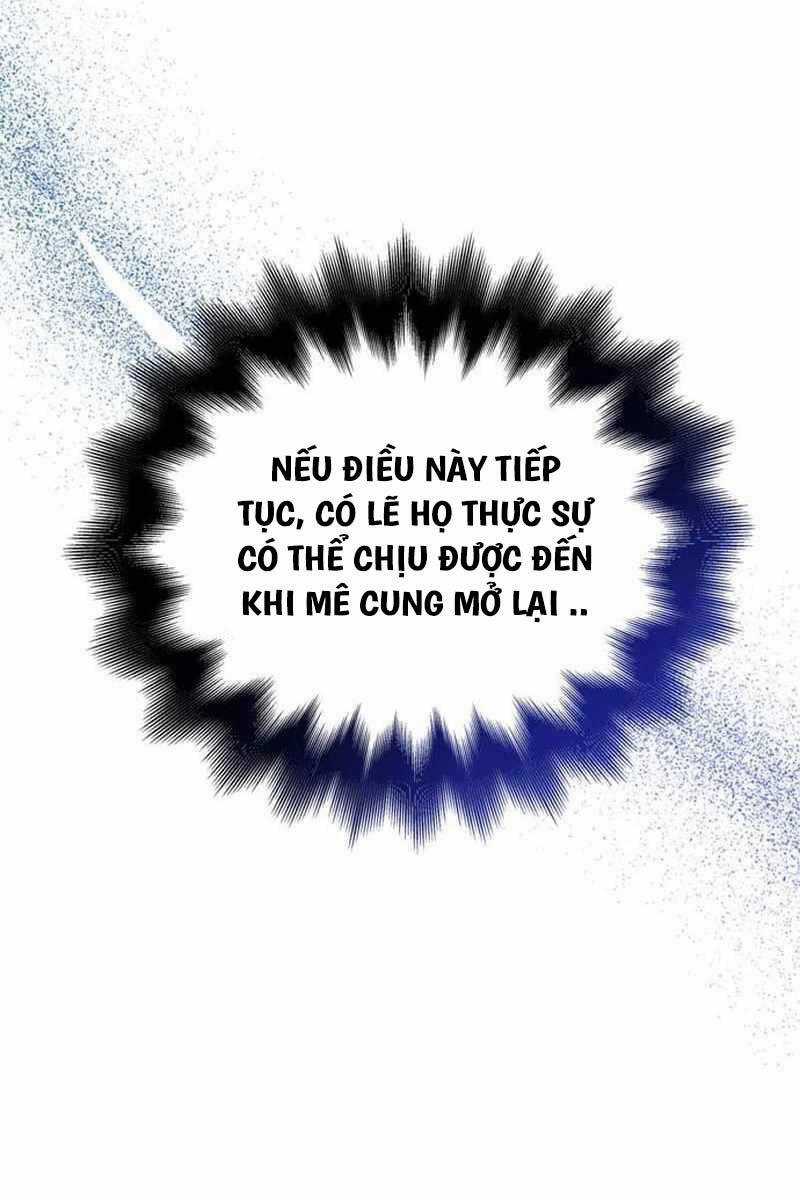 Sống Sót Trong Trò Chơi Với Tư Cách Là Một Cuồng Nhân Chapter 50 trang 42