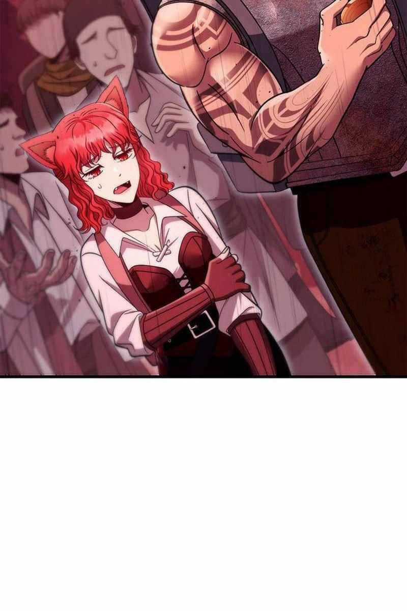 Sống Sót Trong Trò Chơi Với Tư Cách Là Một Cuồng Nhân Chapter 50 trang 47