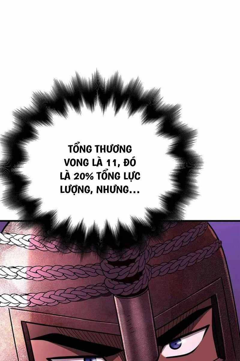 Sống Sót Trong Trò Chơi Với Tư Cách Là Một Cuồng Nhân Chapter 50 trang 48