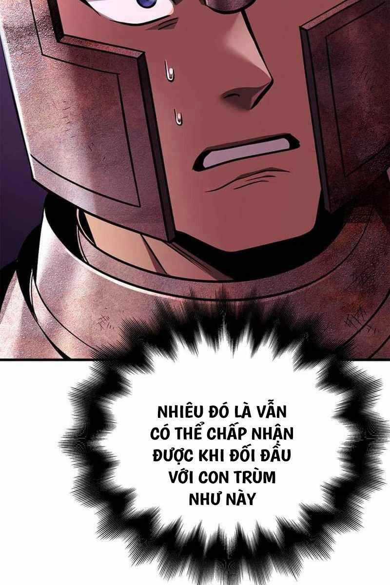 Sống Sót Trong Trò Chơi Với Tư Cách Là Một Cuồng Nhân Chapter 50 trang 49