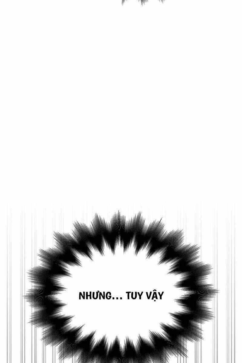 Sống Sót Trong Trò Chơi Với Tư Cách Là Một Cuồng Nhân Chapter 50 trang 50