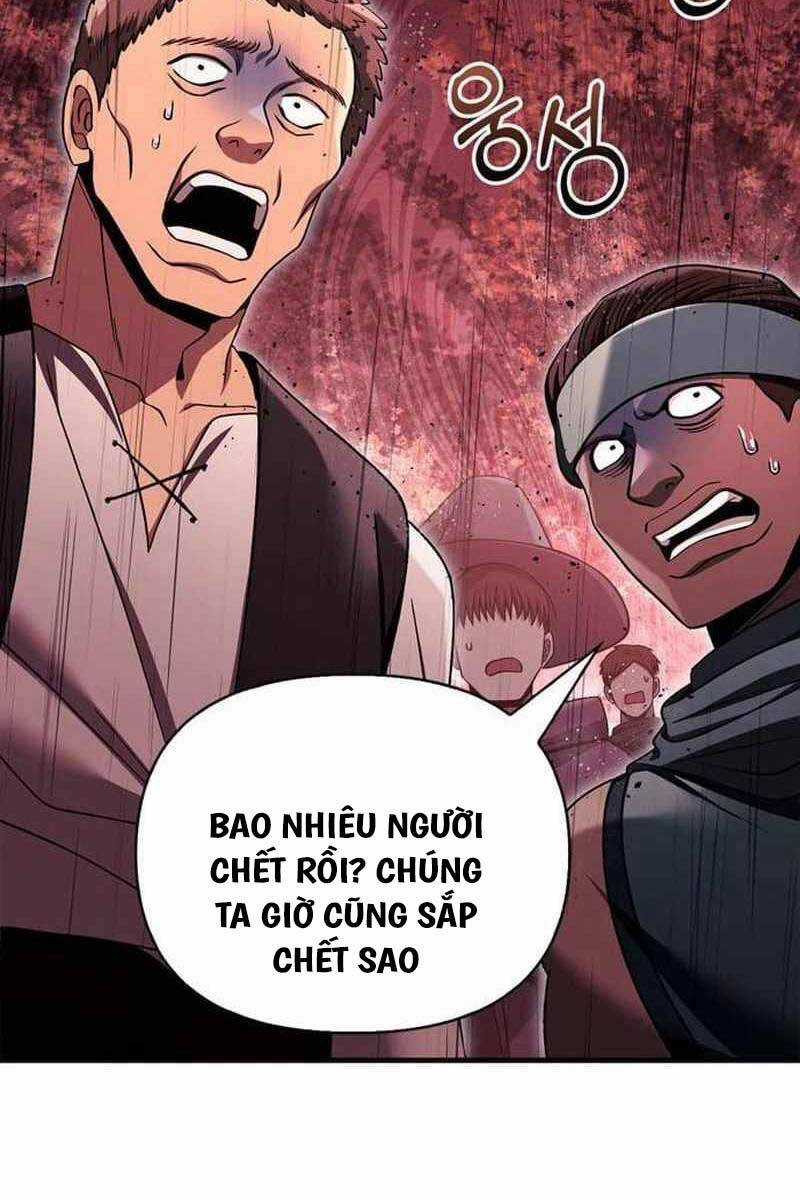 Sống Sót Trong Trò Chơi Với Tư Cách Là Một Cuồng Nhân Chapter 50 trang 52