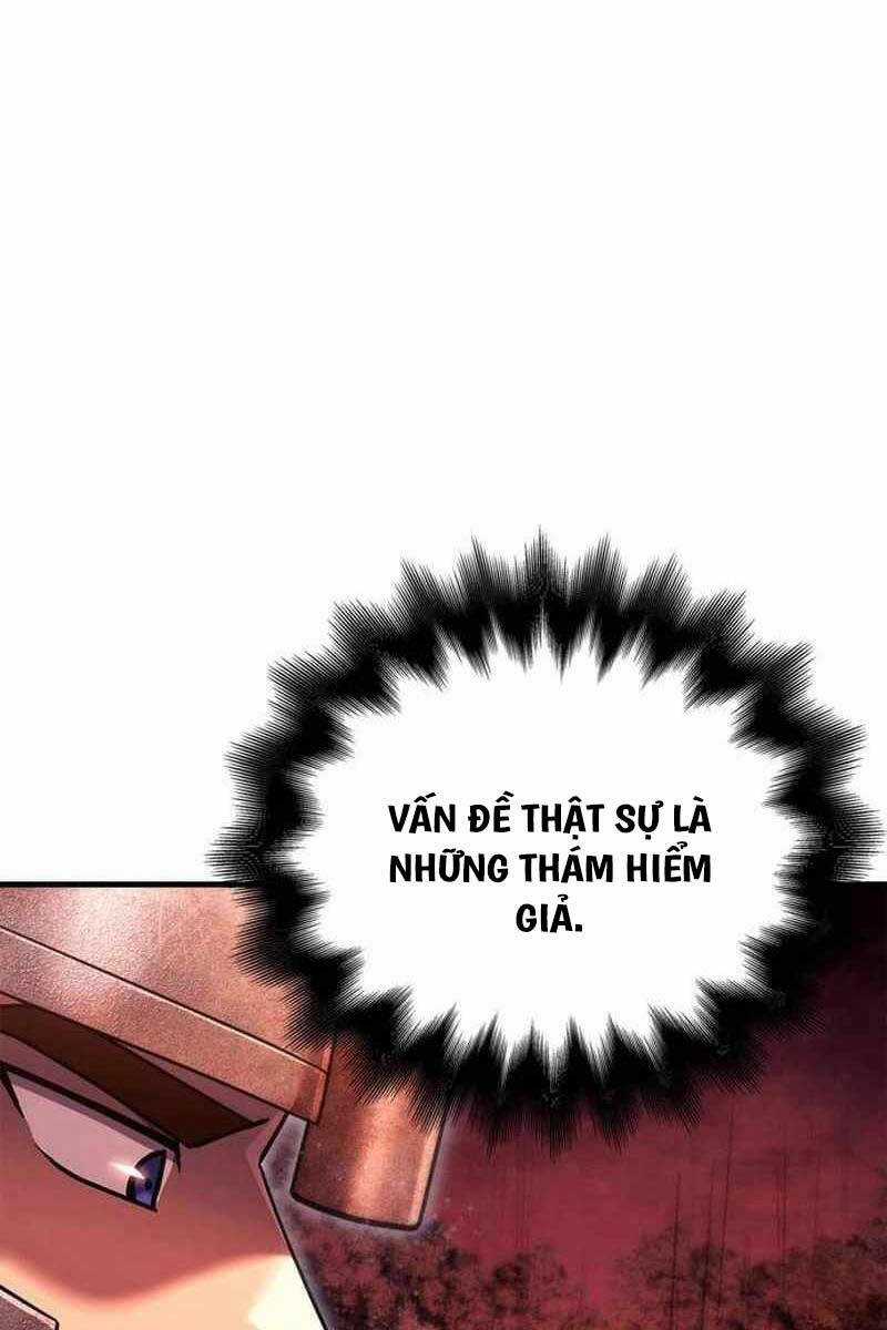 Sống Sót Trong Trò Chơi Với Tư Cách Là Một Cuồng Nhân Chapter 50 trang 53