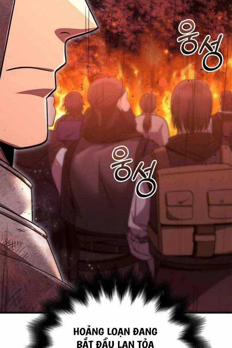 Sống Sót Trong Trò Chơi Với Tư Cách Là Một Cuồng Nhân Chapter 50 trang 54