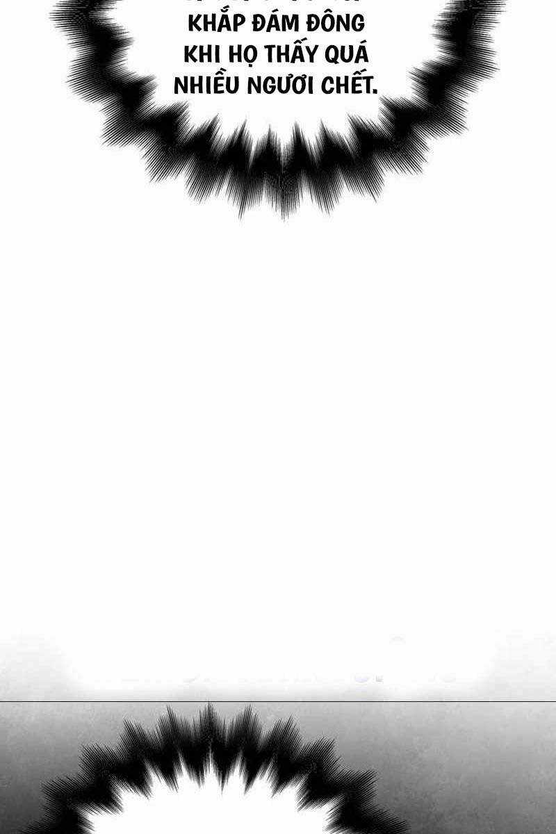 Sống Sót Trong Trò Chơi Với Tư Cách Là Một Cuồng Nhân Chapter 50 trang 55