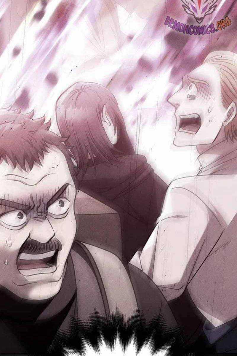 Sống Sót Trong Trò Chơi Với Tư Cách Là Một Cuồng Nhân Chapter 50 trang 57