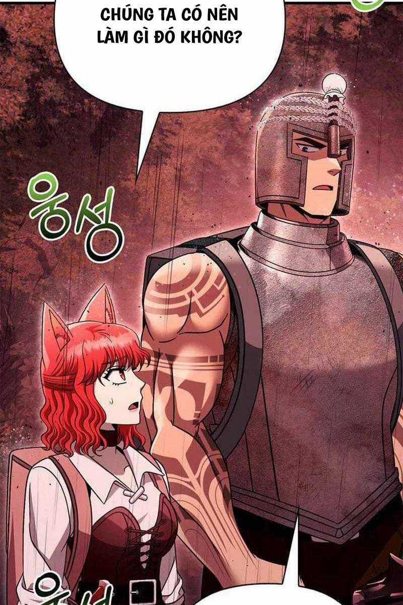 Sống Sót Trong Trò Chơi Với Tư Cách Là Một Cuồng Nhân Chapter 50 trang 59