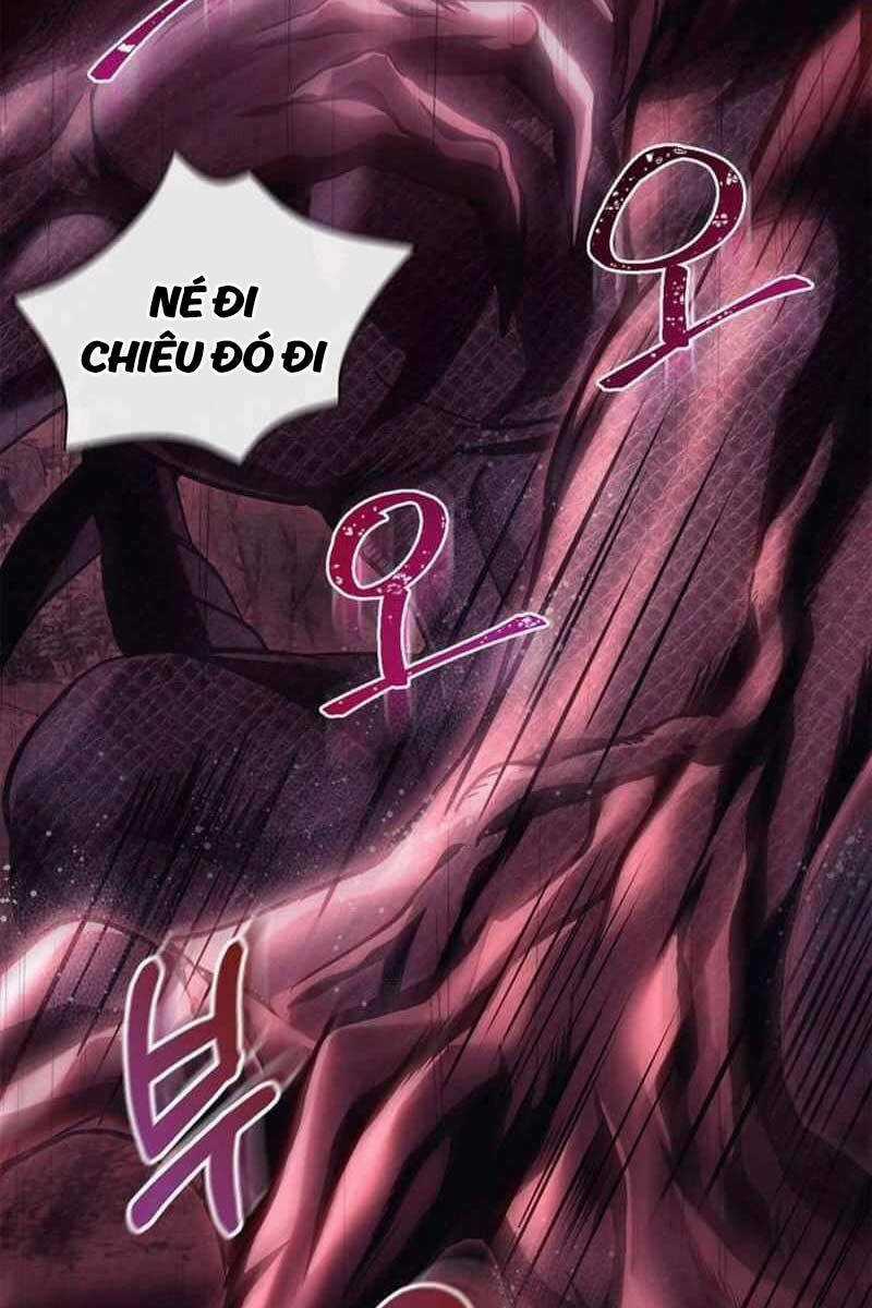 Sống Sót Trong Trò Chơi Với Tư Cách Là Một Cuồng Nhân Chapter 50 trang 6