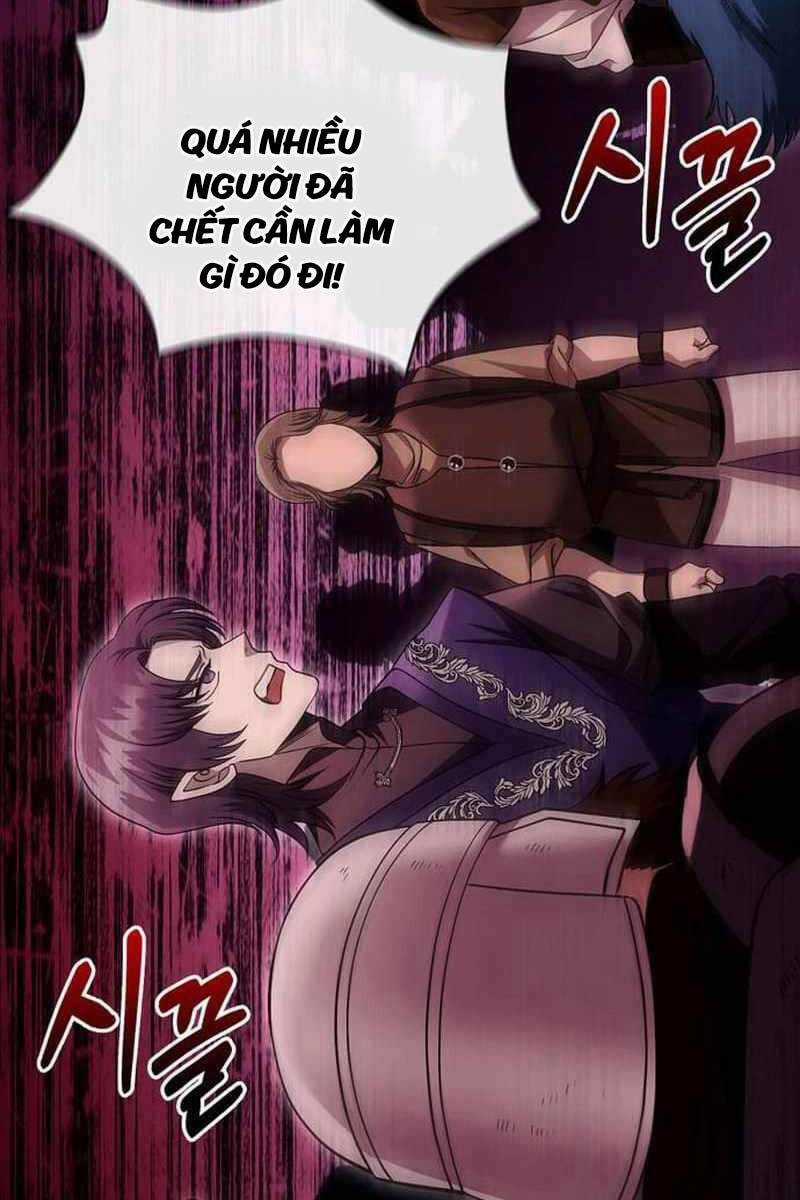 Sống Sót Trong Trò Chơi Với Tư Cách Là Một Cuồng Nhân Chapter 50 trang 62