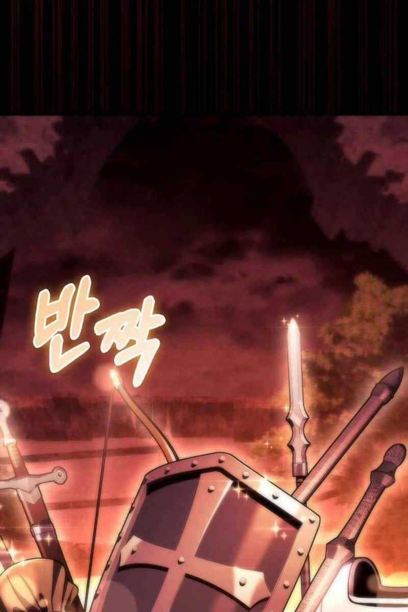 Sống Sót Trong Trò Chơi Với Tư Cách Là Một Cuồng Nhân Chapter 50 trang 66