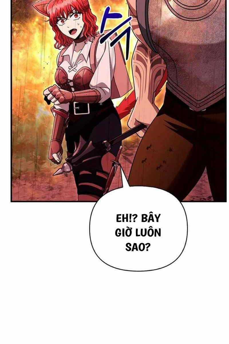 Sống Sót Trong Trò Chơi Với Tư Cách Là Một Cuồng Nhân Chapter 50 trang 69
