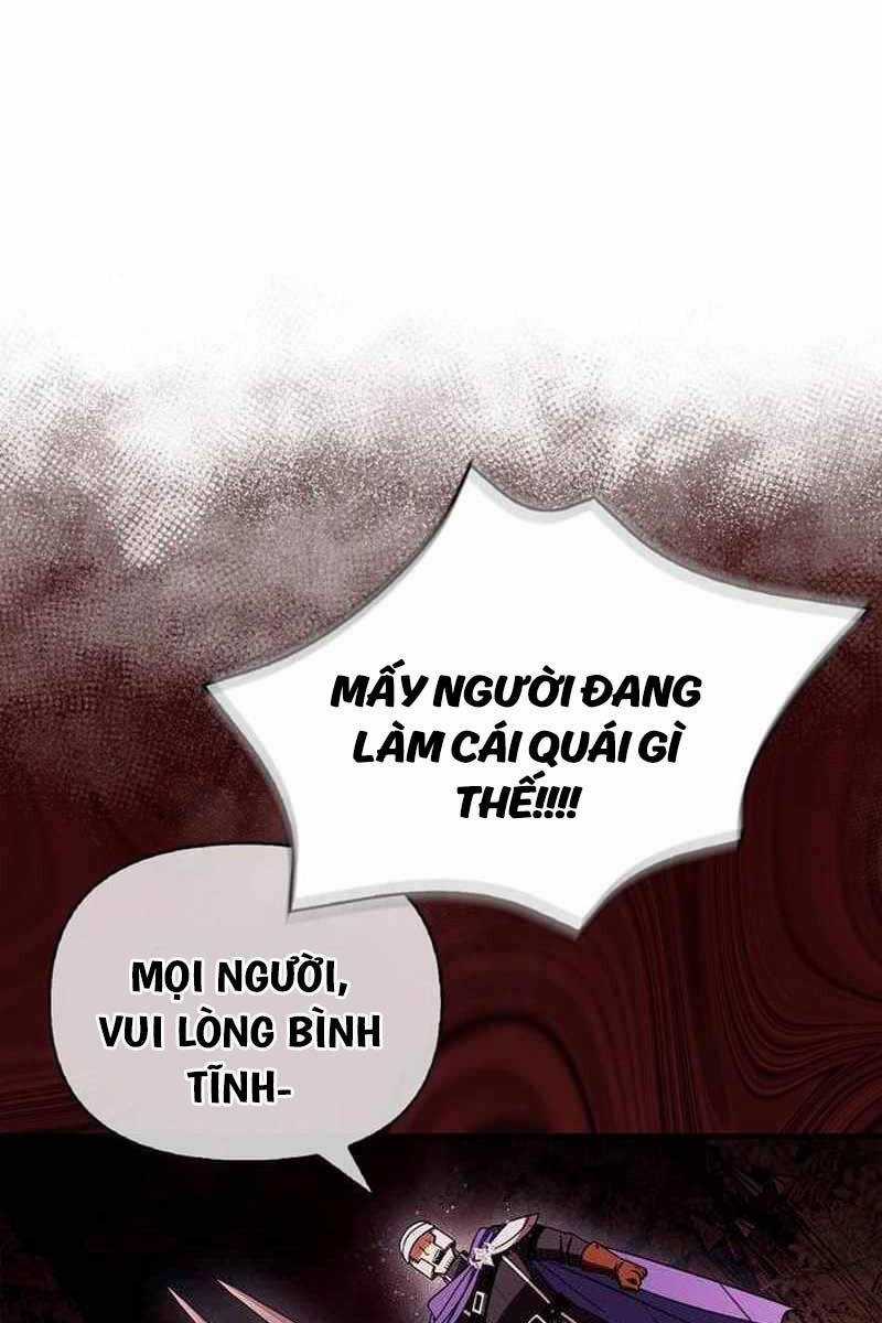 Sống Sót Trong Trò Chơi Với Tư Cách Là Một Cuồng Nhân Chapter 50 trang 70