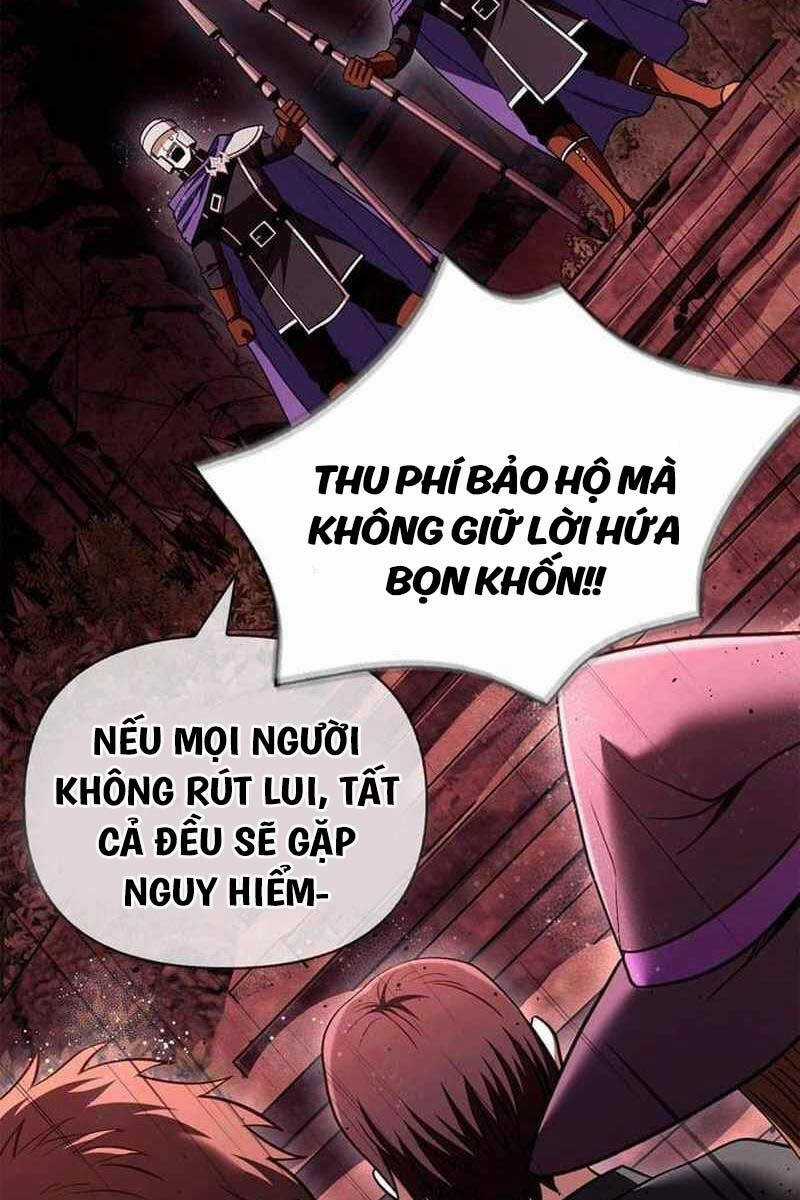 Sống Sót Trong Trò Chơi Với Tư Cách Là Một Cuồng Nhân Chapter 50 trang 71