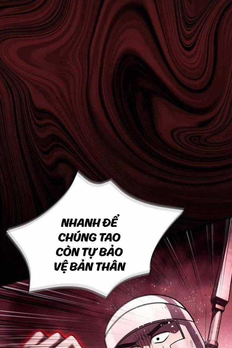 Sống Sót Trong Trò Chơi Với Tư Cách Là Một Cuồng Nhân Chapter 50 trang 73