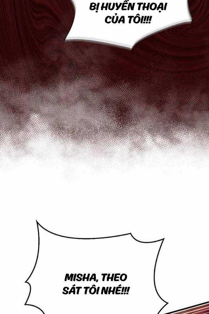 Sống Sót Trong Trò Chơi Với Tư Cách Là Một Cuồng Nhân Chapter 50 trang 75