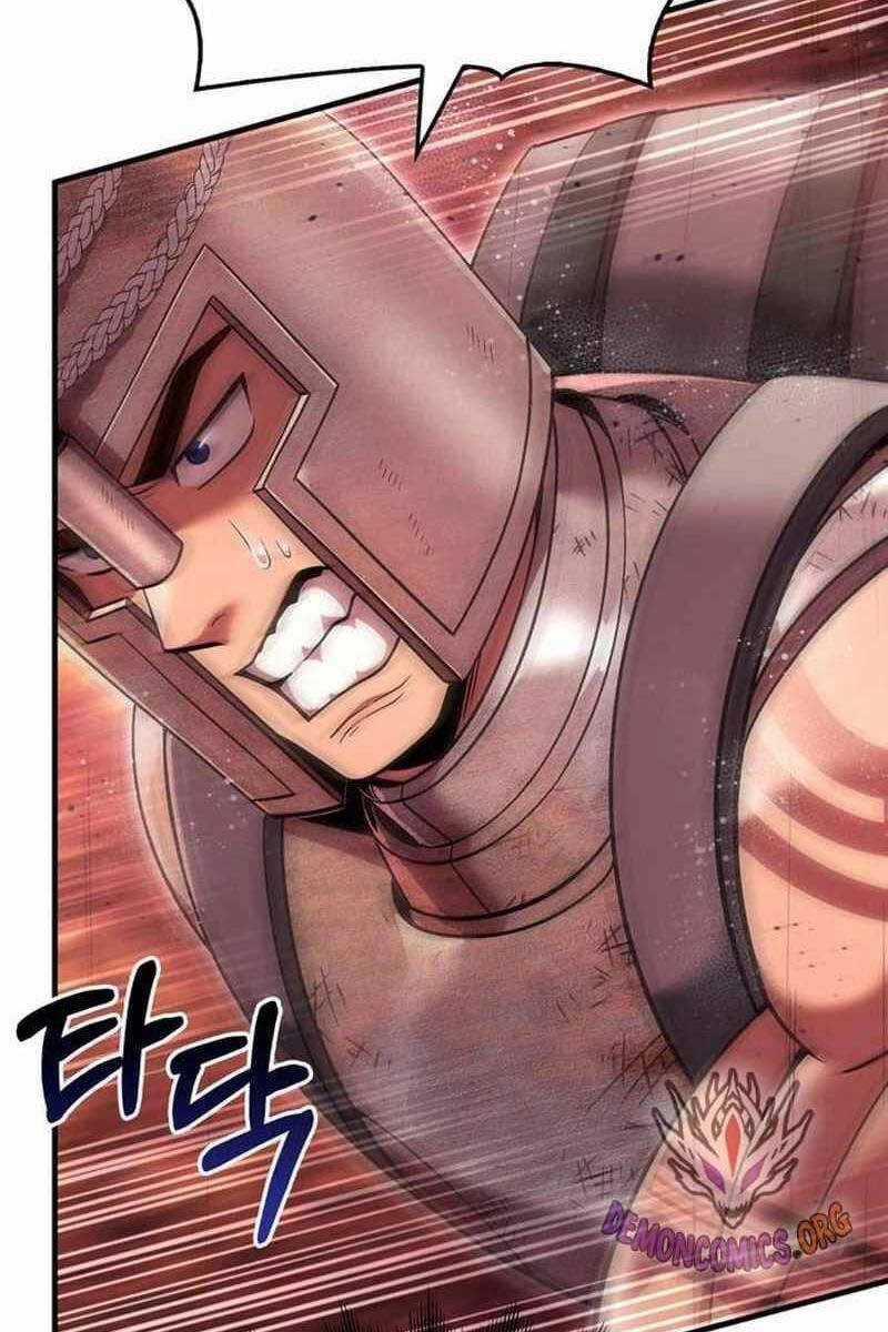 Sống Sót Trong Trò Chơi Với Tư Cách Là Một Cuồng Nhân Chapter 50 trang 76