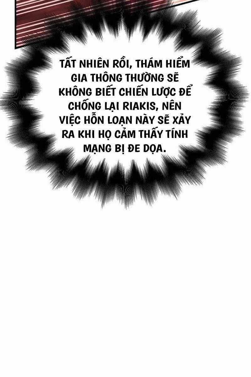 Sống Sót Trong Trò Chơi Với Tư Cách Là Một Cuồng Nhân Chapter 50 trang 77