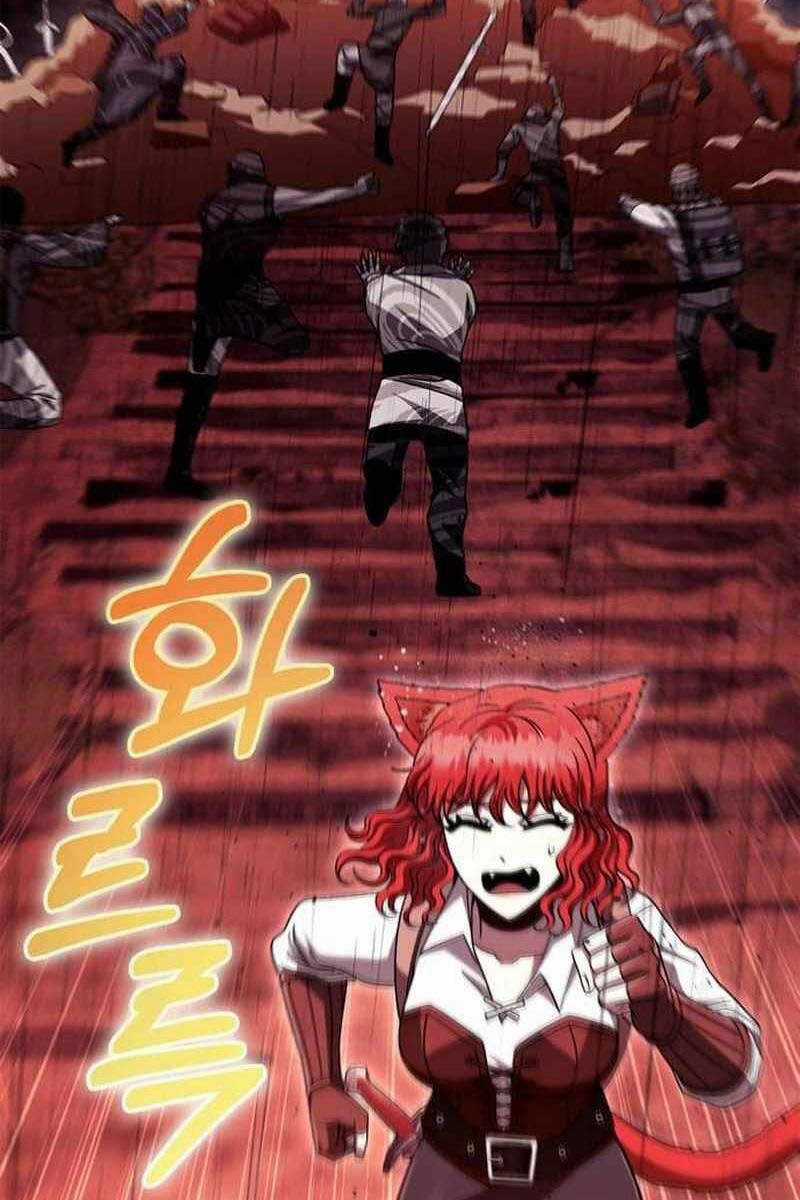 Sống Sót Trong Trò Chơi Với Tư Cách Là Một Cuồng Nhân Chapter 50 trang 79