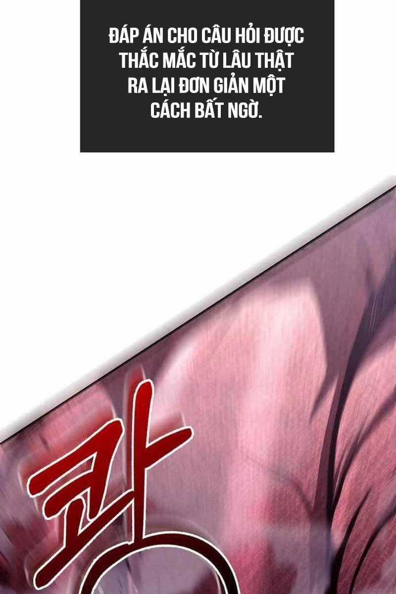 Sống Sót Trong Trò Chơi Với Tư Cách Là Một Cuồng Nhân Chapter 50 trang 8