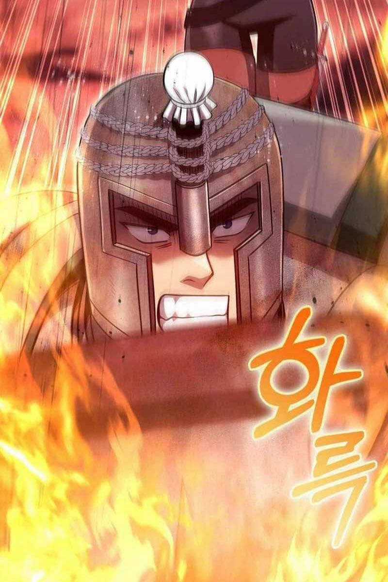 Sống Sót Trong Trò Chơi Với Tư Cách Là Một Cuồng Nhân Chapter 50 trang 80