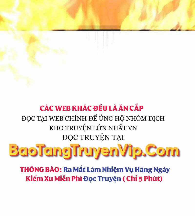 Sống Sót Trong Trò Chơi Với Tư Cách Là Một Cuồng Nhân Chapter 50 trang 81