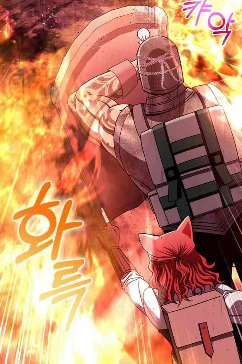 Sống Sót Trong Trò Chơi Với Tư Cách Là Một Cuồng Nhân Chapter 50 trang 83