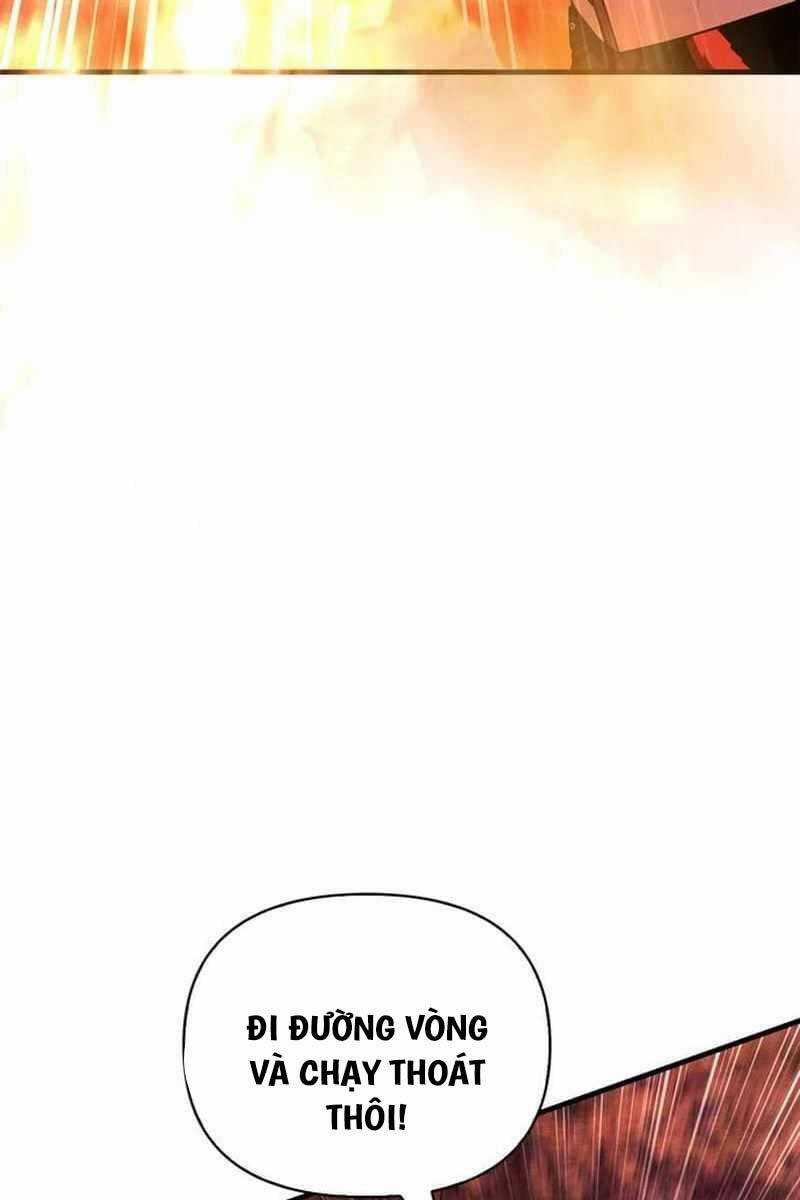 Sống Sót Trong Trò Chơi Với Tư Cách Là Một Cuồng Nhân Chapter 50 trang 84