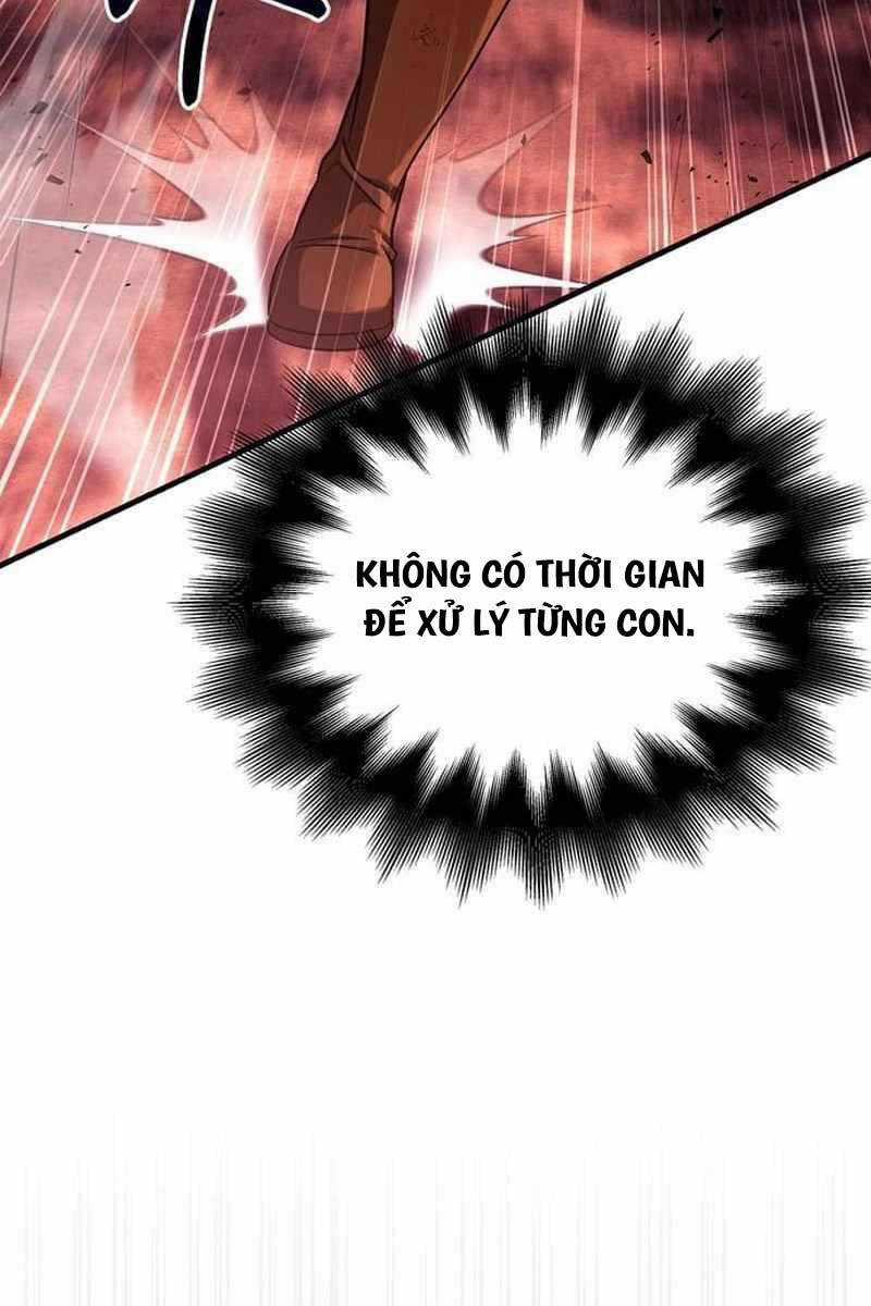 Sống Sót Trong Trò Chơi Với Tư Cách Là Một Cuồng Nhân Chapter 50 trang 86