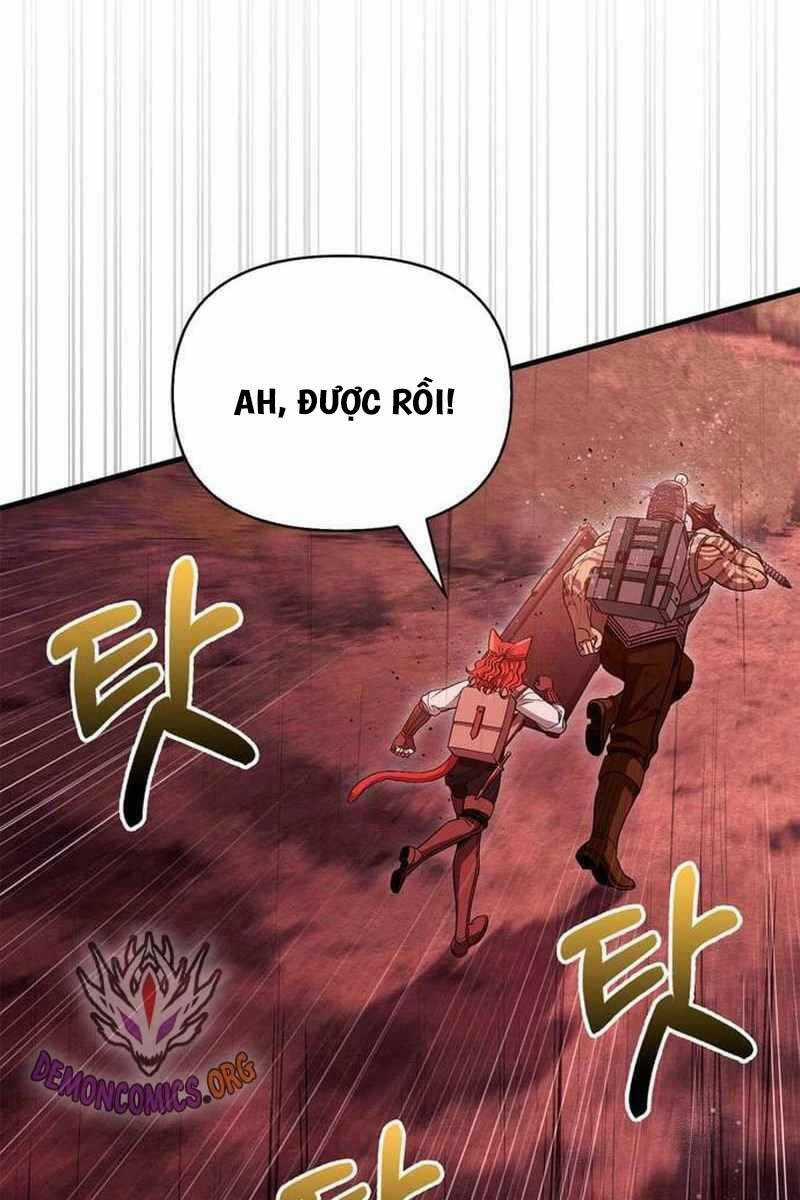 Sống Sót Trong Trò Chơi Với Tư Cách Là Một Cuồng Nhân Chapter 50 trang 87