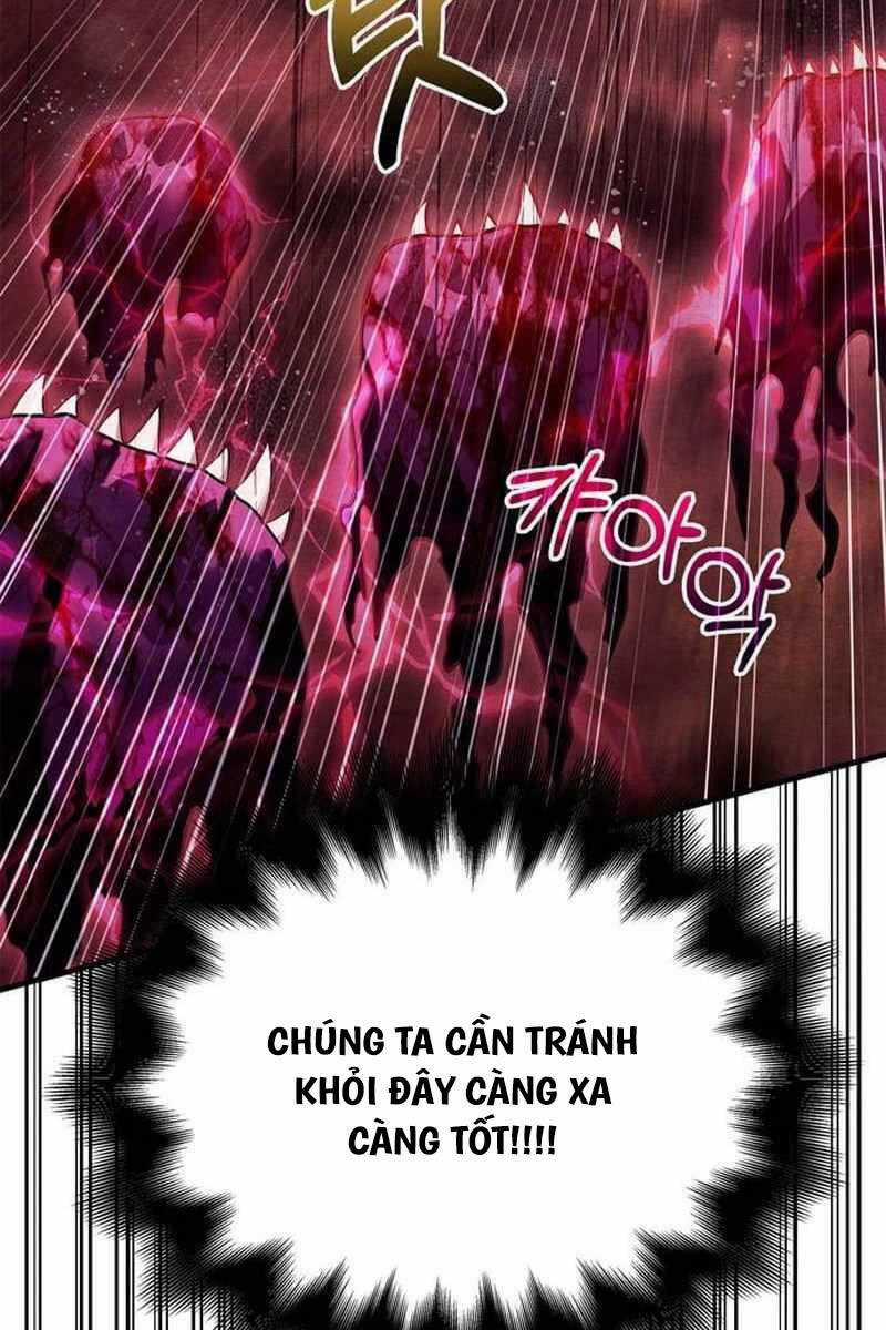 Sống Sót Trong Trò Chơi Với Tư Cách Là Một Cuồng Nhân Chapter 50 trang 88