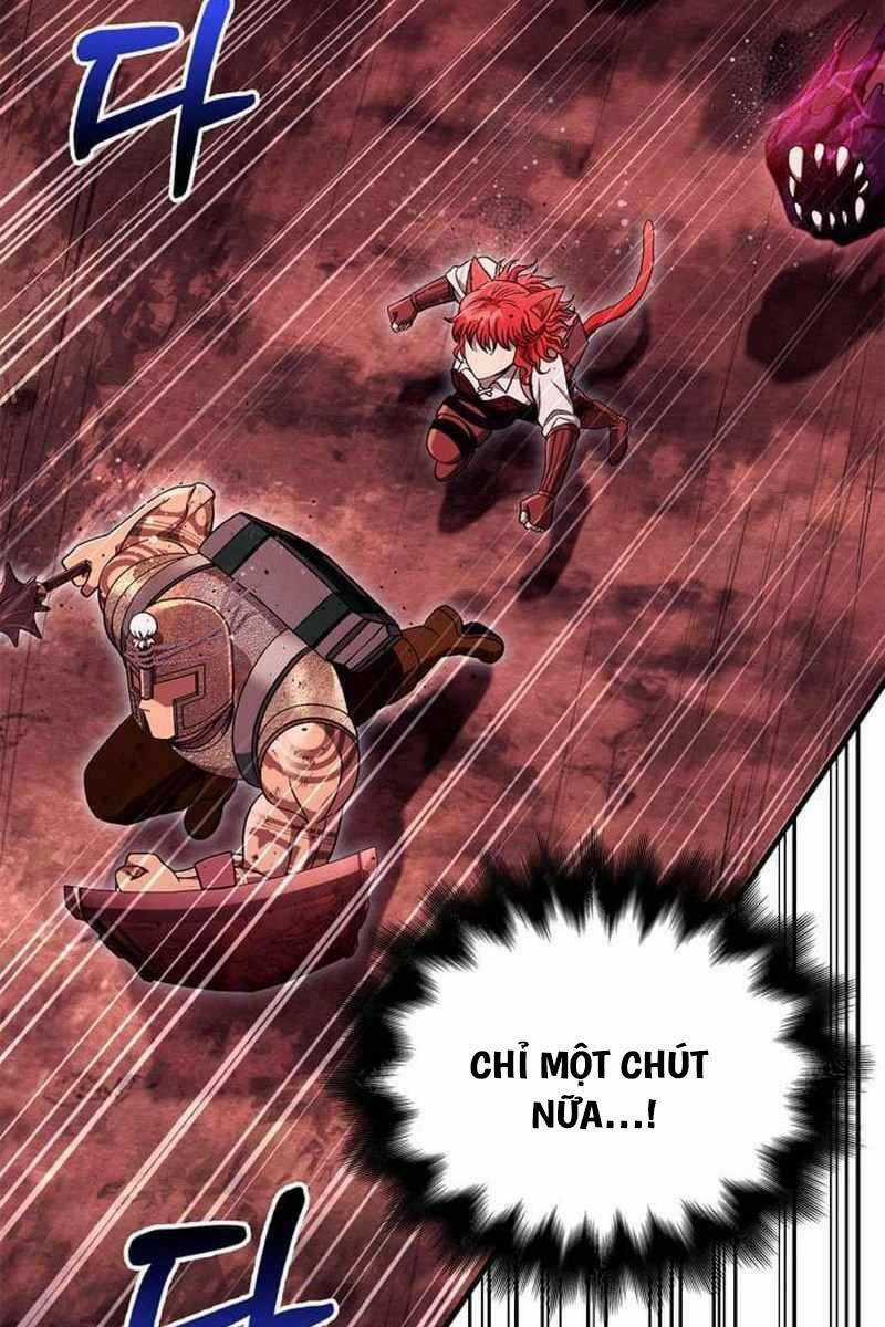 Sống Sót Trong Trò Chơi Với Tư Cách Là Một Cuồng Nhân Chapter 50 trang 90