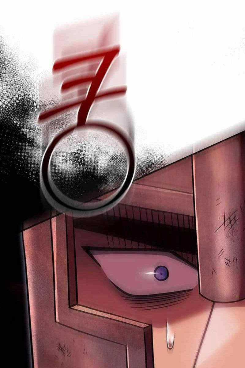 Sống Sót Trong Trò Chơi Với Tư Cách Là Một Cuồng Nhân Chapter 50 trang 94