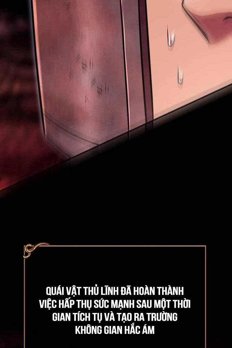 Sống Sót Trong Trò Chơi Với Tư Cách Là Một Cuồng Nhân Chapter 50 trang 95